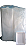 SPUMAPAC BANDEJA  FUNDA  3   C/400 UNID.  FARDO - Imagem 4
