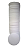 SPUMAPAC DISCO  ISOPOR  18  CM   C/400  UNID.  FARDO - Imagem 4