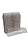 BIPACK TAMPA TB6 TRANSPARENTE   C/200 UNID. CAIXA - Imagem 2