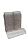 BIPACK TAMPA TB6 TRANSPARENTE   C/200 UNID. CAIXA - Imagem 4