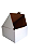CAIXA P/BOLOS   ALTO  Nº 08  (34x34x20.5)   UNID. - Imagem 5