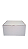 CAIXA P/BOLOS  ALTO  Nº 06  (26x26x14)   UNID. - Imagem 3