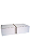 CAIXA P/BOLOS  ALTO  Nº 06  (26x26x14)   UNID. - Imagem 7