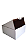 CAIXA P/BOLOS  ALTO  Nº 06  (26x26x14)   UNID. - Imagem 5