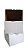 CAIXA P/BOLOS  ALTO  Nº 07  (28x28x20)   UNID. - Imagem 4