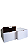 CAIXA P/BOLOS  ALTO  Nº 07  (28x28x20)   UNID. - Imagem 5