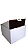 CAIXA P/BOLOS  ALTO  Nº 07  (28x28x20)   UNID. - Imagem 6