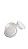 SPUMAPAC MARMITEX ISOPOR REFEIÇAO  02   C/100 UNID.. FARDO - Imagem 2