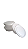 SPUMAPAC MARMITEX ISOPOR REFEIÇAO  04   C/100 UNID.. FARDO - Imagem 5