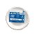SPUMAPAC PRATO ISOPOR  PR 23 CM    C/20 UNID. PCT - Imagem 2