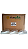 STARPACK  FATIA BOLO GRANDE  C/200 UNID.  CAIXA  430217129 - Imagem 2