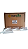 STARPACK  FATIA BOLO GRANDE  C/200 UNID.  CAIXA  430217129 - Imagem 3