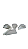 STARPACK  FATIA BOLO GRANDE  C/200 UNID.  CAIXA  430217129 - Imagem 4
