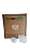 STARPACK  pp01  POTE RET. 200  ML C/TAMPA  450 UNID.  CAIXA  430432000 - Imagem 2