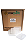 STARPACK  pp02  POTE RET. 350  ML C/TAMPA  250 UNID.  CAIXA - Imagem 2