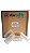 STARPACK  pp02  POTE RET. 350  ML C/TAMPA  250 UNID.  CAIXA - Imagem 3