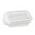 STARPACK  pp02  POTE RET. 350  ML C/TAMPA  250 UNID.  CAIXA - Imagem 1