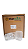 STARPACK  pp02A   POTE RET. 500  ML C/TAMPA  200 UNID.  CAIXA  430432139 - Imagem 3