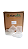 STARPACK  pp02A   POTE RET. 500  ML C/TAMPA  200 UNID.  CAIXA  430432139 - Imagem 4