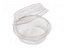 STARPACK DOCE REDONDO    C/300 UNID.  CAIXA  440117127 - Imagem 3