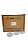 STARPACK DOCE REDONDO    C/300 UNID.  CAIXA  440117127 - Imagem 2