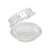 STARPACK  MINI DOCE REDONDO    C/300 UNID.  CAIXA  440117125 - Imagem 5