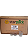 STARPACK MOLHEIRA   30 ML  C/1000 UNID.  CAIXA  430637054 - Imagem 3