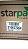 STARPACK MOLHEIRA   30 ML  C/1000 UNID.  CAIXA  430637054 - Imagem 4