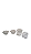 STARPACK MOLHEIRA   30 ML  C/1000 UNID.  CAIXA  430637054 - Imagem 2