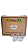 STARPACK MOUSSE 110 ML  ARTICULADO C/300 UNID.  CAIXA  440117179 - Imagem 2