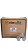 STARPACK MOUSSE 110 ML  ARTICULADO C/300 UNID.  CAIXA  440117179 - Imagem 4