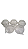 STARPACK MOUSSE 110 ML  ARTICULADO C/300 UNID.  CAIXA  440117179 - Imagem 3