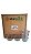 STARPACK POTE REDONDO   S754  350 ML   C/200 UNID.   CAIXA  440117189 - Imagem 3