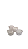 STARPACK POTE REDONDO   S754  350 ML   C/200 UNID.   CAIXA  440117189 - Imagem 2
