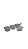 STARPACK POTE REDONDO   S754  350 ML   C/200 UNID.   CAIXA  440117189 - Imagem 4