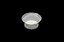 STARPACK POTE REDONDO   S754  350 ML   C/200 UNID.   CAIXA  440117189 - Imagem 1