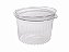 STARPACK POTE REDONDO   S771  500 ML   C/200 UNID.   CAIXA - Imagem 1