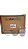 STARPACK POTE REDONDO   S771  500 ML   C/200 UNID.   CAIXA - Imagem 2