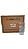 STARPACK POTE REDONDO   S771  500 ML   C/200 UNID.   CAIXA - Imagem 4