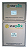 STARPACK SALADEIRA 75 (750 ml)  C/200 UNID.  CAIXA - Imagem 3