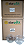 STARPACK SALADEIRA 75 (750 ml)  C/200 UNID.  CAIXA - Imagem 5