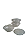 STARPACK SALADEIRA 75 (750 ml)  C/200 UNID.  CAIXA - Imagem 4