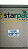 STARPACK SALADEIRA 75 (750 ml)  C/200 UNID.  CAIXA - Imagem 7