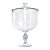 TAÇA AMERICANA 1.250 ML C/ TAMPA  UN - Imagem 2