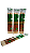 TALGE  ESPETO  BAMBU 30 CM C/50 UNID.  PCT - Imagem 1