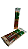TALGE  ESPETO  BAMBU 30 CM C/50 UNID.  PCT - Imagem 4