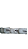 TOUCA  DE NYLON   REDE BRANCA  C/100 UNID.    PCT - Imagem 3