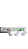 ULTRA POTE ISOPOR 300  ML C/50 UNID.     PCT - Imagem 2