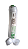 ULTRA POTE ISOPOR 300  ML C/50 UNID.     PCT - Imagem 6
