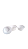 ULTRA POTE ISOPOR 300  ML C/50 UNID.     PCT - Imagem 1
